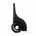 Wholesale Detachable Luggage Wheels Replace Suitcase Wheels